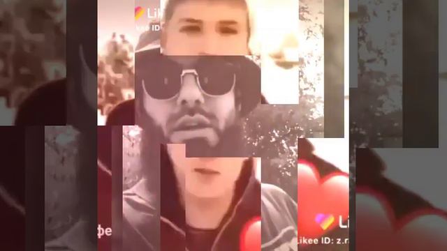 Видео со смыслом (28 часть) смотреть онлайн