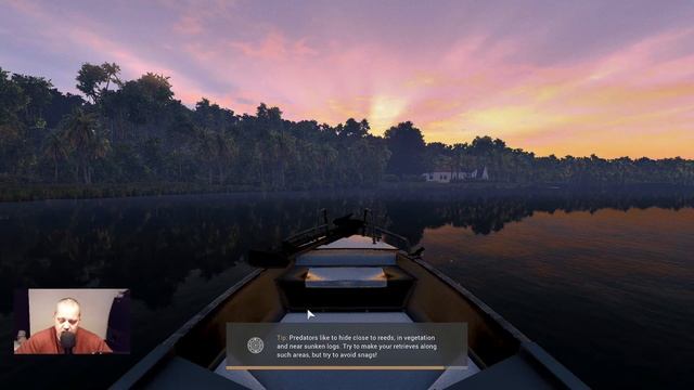Fishing Planet, Beginners guide, level 10 to 20, after Rocky Lake смотреть онлайн