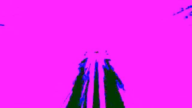 Deeper Lower to be Higher Sahasrara Violet Light Crown Chakra Meditation! смотреть онлайн