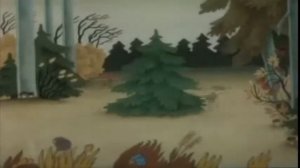 Сентябрь  Охота П И Чайковский