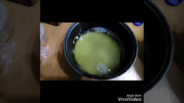 Лайфхаки для Красоты и Здоровья