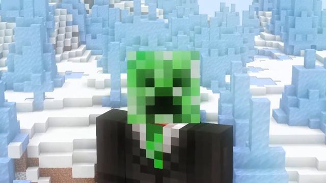 New Best Minecraft 1.19 OCEAN MONUMENT SEED (AT SPAWN!) | Best Java 1.19 Seeds | Java God Seed смотреть онлайн