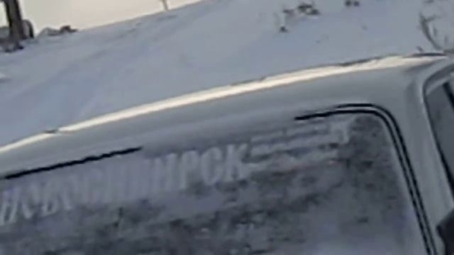 квадроцикл из урала смотреть онлайн