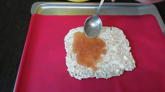 Анимационные Фильмы для Детей и Взрослых