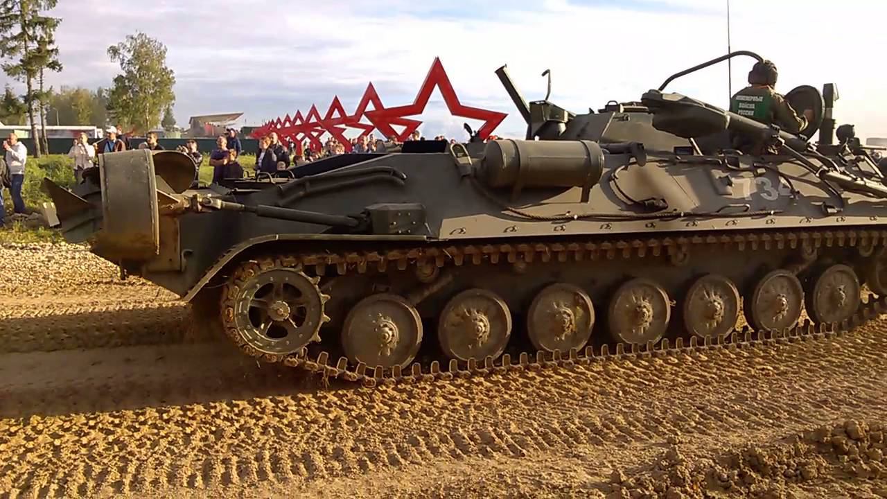 WP 20160910 17 00 55 Pro смотреть онлайн