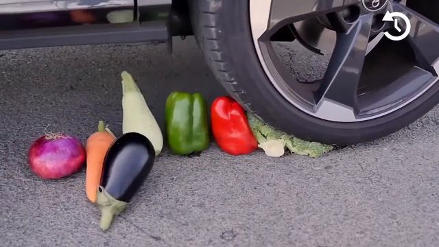 Прямая трансляция пользователя Reverse Time TEST смотреть онлайн