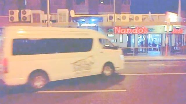 Vicinity of LONDON LODGE B&B / Лондонской Lodge B & B смотреть онлайн