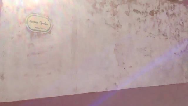 A LA VUELTA DE LA ESQUINA LA VECINDAD DE LA CORONELA смотреть онлайн