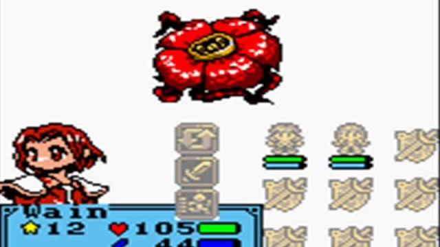 Let's Play Lufia: The Legend Returns - Part 06: Chasing A Thief смотреть онлайн