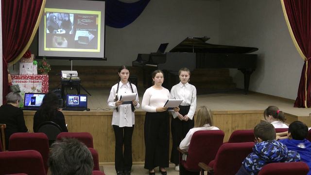 26.01.2024 «Память сильнее времени» смотреть онлайн