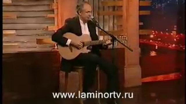А. Иващенко. Инструкция. смотреть онлайн