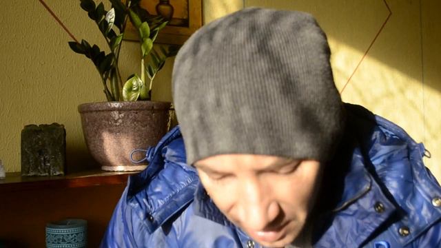 Видеоблогер жжет!!! Покупки в магазине возле моего дома( 2-ая часть) Разочарование!!!! смотреть онлайн