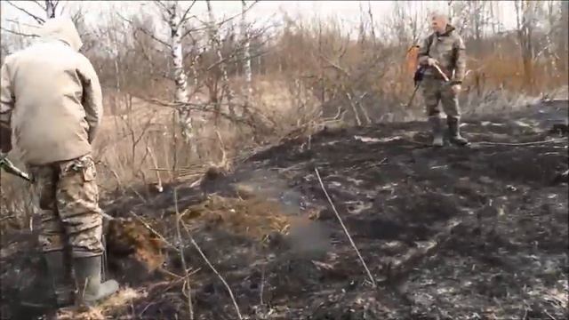 подготовка новых точков к приему павильонов "Берендей-дадан" смотреть онлайн