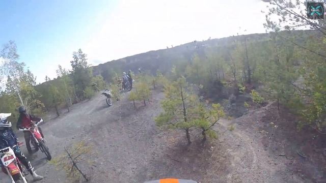 Асбест НАШ!!! 05 09 2020 смотреть онлайн