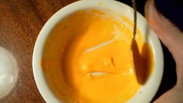 Новый рецепт лизуна из борной кислоты,лака для волос и клея смотреть онлайн