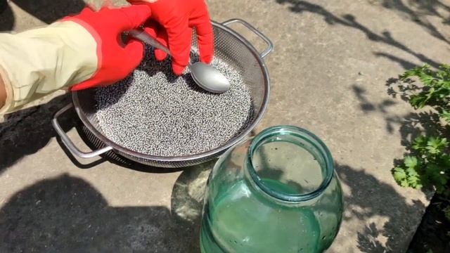 Травление СПН смотреть онлайн