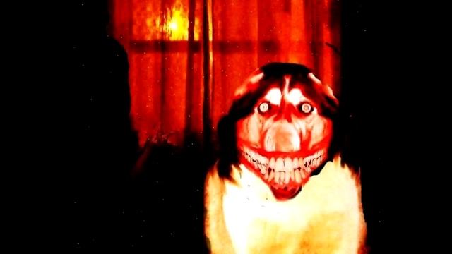 [ИСТОРИЯ НА НОЧЬ] - Smile.Dog (+16) смотреть онлайн