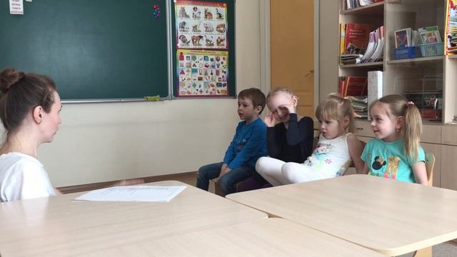 Игры триз (да-да-да, когда?) смотреть онлайн