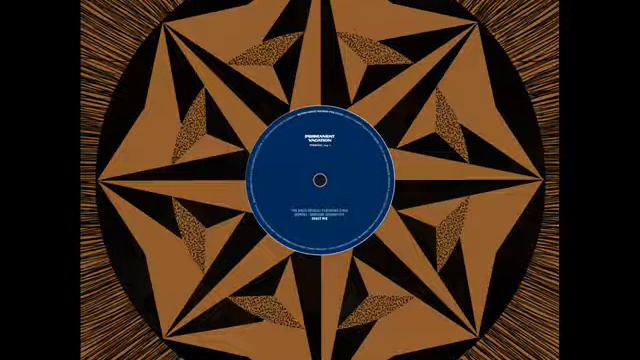 Disco Doubles - Demons (Darshan Jesrani Spit-Roast DUB) смотреть онлайн