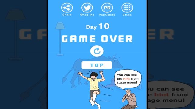 Hidden My Game By Mom 3 - Mom Hid My Game! - Escape Room - Gameplay Walkthrough Android Stage 1-18 смотреть онлайн