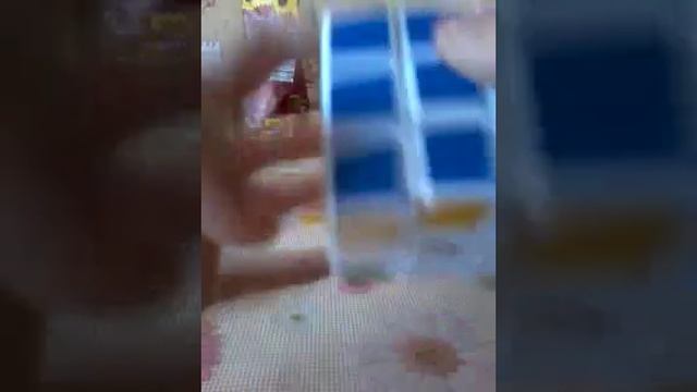 Фишка дня 2 (шахматы) смотреть онлайн