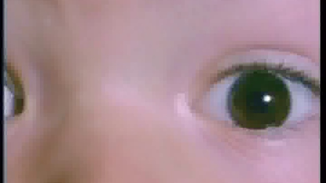 Календарь для женщин. Март смотреть онлайн