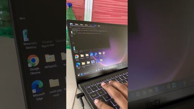 Introduction to git how we upload large files on github | Git | Github | Coding | TXD | Coders смотреть онлайн