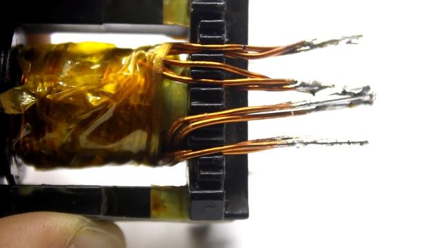 Welding inverter for 5$ смотреть онлайн