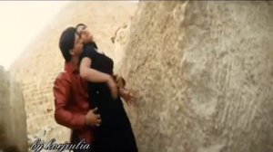 @iamsrk #SRK #KAJOL #ЕСЛИ Б НЕ БЫЛО ТЕБЯ...