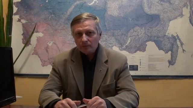 О золотом миллиарде, условиях жизни и мясе... смотреть онлайн