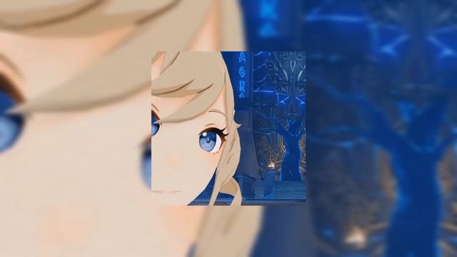 барбара трясет головой под мэшап resonance на протяжении часа смотреть онлайн