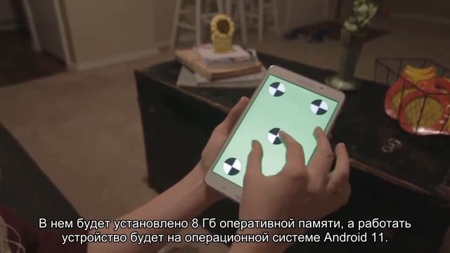 Oppo готовит бюджетный смартфон с поддержкой 5G на базе процессора Snapdragon 480 5G смотреть онлайн