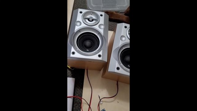 HD audio video play cd-028 decoder board test смотреть онлайн
