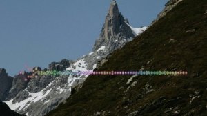 Раисат Магомедова - Спутнику жизни 2024