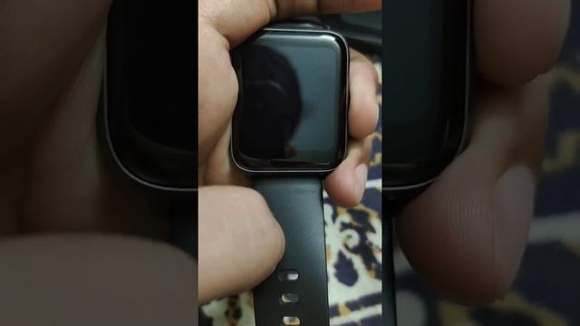 Problem in Noise ColorFit Pro 3 | Unable to Switch On | Noise Smartwatch. Full Video in description смотреть онлайн