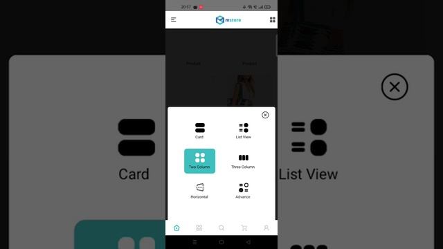 React Native projects смотреть онлайн