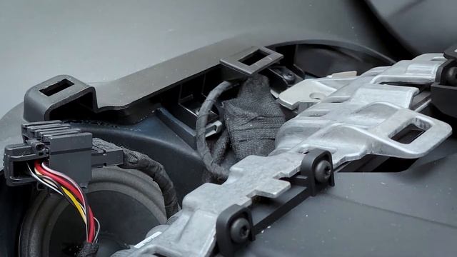 How To Stop Odometer - ASTON MARTIN DB11 Vantage DBS Superleggera смотреть онлайн