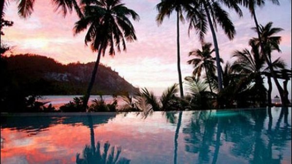 DeeJay Dan - E-motion 12 [2017]