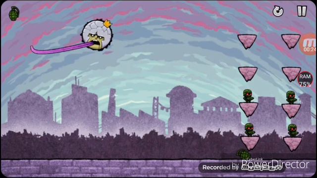 Зачем я удалил видео на своём канале!? смотреть онлайн