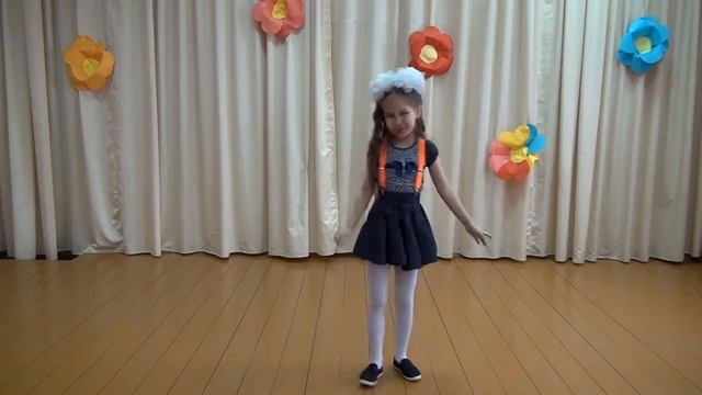 Миниханова Анастасия А Ермолов Алешка и Наташка смотреть онлайн