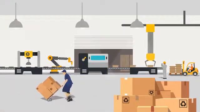 ИСО СТ РК Стандарты ИСО 9001, ИСО 14001, ИСО 18001 смотреть онлайн