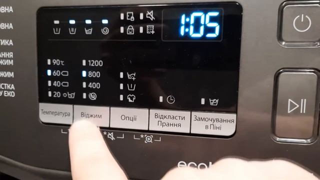 Техноэксперт