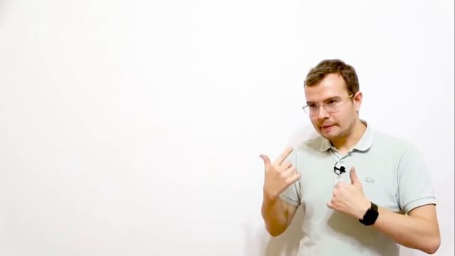План подготовки к перечневым олимпиадам по математике 2021 смотреть онлайн
