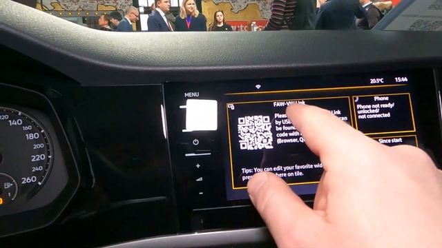 Volkswagen Bora 2023 уже в России! Стоит ли платить 2.5 млн? смотреть онлайн