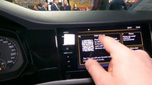 Volkswagen Bora 2023 уже в России! Стоит ли платить 2.5 млн?