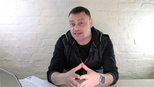 Стоит ли МОЧИТЬ влагозащищенный СМАРТФОН смотреть онлайн