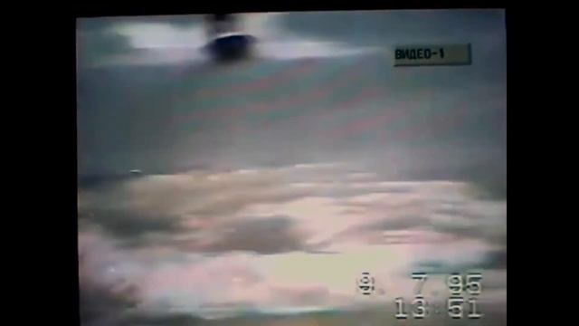 Анталия Водный мотоцикл смотреть онлайн