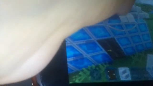 Майнкрафт слон 5часть ,💯 процентов тролинг смотреть онлайн