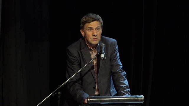 IX-й КОНГРЕСС /2 Сессия/Поток 1/ Вакцинопрофилактика: между вредом и пользой. Поиск компромиссов смотреть онлайн