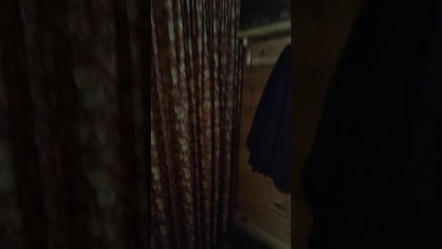 Как жили крестьяне на Урале смотреть онлайн
